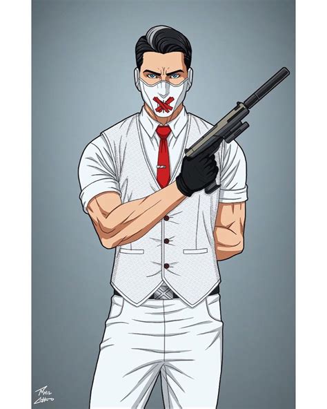 phil cho twitter|Phil Cho (@PhilChoart) .